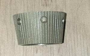 IMG_20220520_202913 (Копировать).jpg (2857 просмотров) <a class='original' href='./download/file.php?id=203422&mode=view' target=_blank>Загрузить оригинал (423.56 КБ)</a>