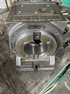 IMG_0804.JPG (2712 просмотров) <a class='original' href='./download/file.php?id=203430&mode=view' target=_blank>Загрузить оригинал (2.87 МБ)</a>