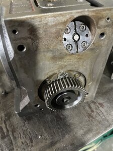 IMG_0805.JPG (2712 просмотров) <a class='original' href='./download/file.php?id=203431&mode=view' target=_blank>Загрузить оригинал (3.01 МБ)</a>