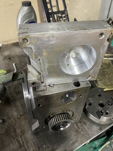 IMG_0806.JPG (2712 просмотров) <a class='original' href='./download/file.php?id=203432&mode=view' target=_blank>Загрузить оригинал (2.82 МБ)</a>