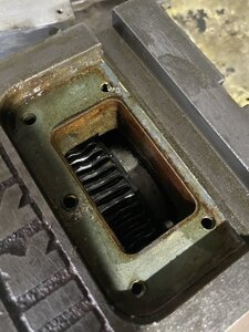 IMG_0808.JPG (2712 просмотров) <a class='original' href='./download/file.php?id=203434&mode=view' target=_blank>Загрузить оригинал (2.93 МБ)</a>