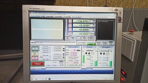 IMG_2022_05_20_23_30_46_0574158074330321547107.jpg (2456 просмотров) <a class='original' href='./download/file.php?id=203442&mode=view' target=_blank>Загрузить оригинал (2.95 МБ)</a>