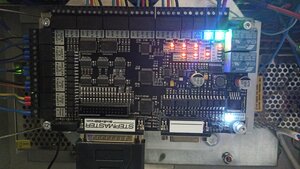 IMG_2022_05_20_23_22_07_3227567363325549621501.jpg (2452 просмотра) <a class='original' href='./download/file.php?id=203443&mode=view' target=_blank>Загрузить оригинал (3.2 МБ)</a>