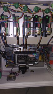 IMG_2022_05_20_23_20_43_563982151285084274762.jpg (2452 просмотра) <a class='original' href='./download/file.php?id=203444&mode=view' target=_blank>Загрузить оригинал (3.58 МБ)</a>