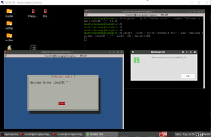 22-54-16_21.05.2022.png (983 просмотра) <a class='original' href='./download/file.php?id=203447&mode=view' target=_blank>Загрузить оригинал (54.87 КБ)</a>