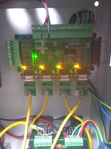 IMG_20191113_214730.jpg (1124 просмотра) <a class='original' href='./download/file.php?id=203449&mode=view' target=_blank>Загрузить оригинал (3.52 МБ)</a>