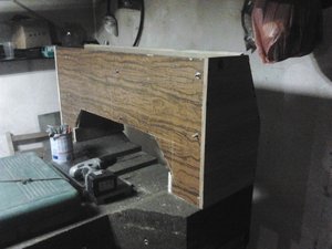 2013-10-14 19.17.01.jpg (3259 просмотров) <a class='original' href='./download/file.php?id=20345&mode=view' target=_blank>Загрузить оригинал (364.96 КБ)</a>