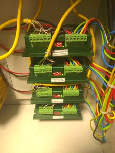 IMG_20191113_214734.jpg (1124 просмотра) <a class='original' href='./download/file.php?id=203450&mode=view' target=_blank>Загрузить оригинал (2.98 МБ)</a>