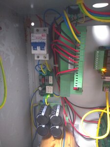 IMG_20191113_214740.jpg (1124 просмотра) <a class='original' href='./download/file.php?id=203451&mode=view' target=_blank>Загрузить оригинал (3.39 МБ)</a>