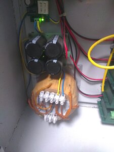 IMG_20191113_214743.jpg (1124 просмотра) <a class='original' href='./download/file.php?id=203452&mode=view' target=_blank>Загрузить оригинал (2.83 МБ)</a>