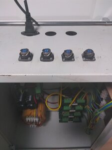 IMG_20191113_214958.jpg (1124 просмотра) <a class='original' href='./download/file.php?id=203453&mode=view' target=_blank>Загрузить оригинал (2.97 МБ)</a>