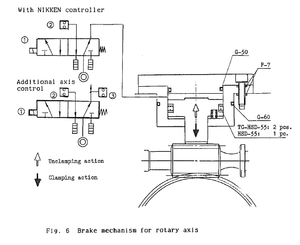 2022-05-21_21-21-45.png (2627 просмотров) <a class='original' href='./download/file.php?id=203454&mode=view' target=_blank>Загрузить оригинал (22.62 КБ)</a>