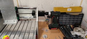 IMG_20220522_151949.jpg (1809 просмотров) <a class='original' href='./download/file.php?id=203455&mode=view' target=_blank>Загрузить оригинал (2.78 МБ)</a>