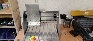 IMG_20220522_151926.jpg (1822 просмотра) <a class='original' href='./download/file.php?id=203456&mode=view' target=_blank>Загрузить оригинал (2.76 МБ)</a>