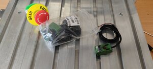 IMG_20220522_151919.jpg (1822 просмотра) <a class='original' href='./download/file.php?id=203457&mode=view' target=_blank>Загрузить оригинал (2.42 МБ)</a>