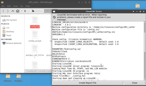 Lathe_002.png (1960 просмотров) <a class='original' href='./download/file.php?id=203458&mode=view' target=_blank>Загрузить оригинал (113.14 КБ)</a>