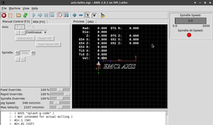 Lathe_003.png (2006 просмотров) <a class='original' href='./download/file.php?id=203459&mode=view' target=_blank>Загрузить оригинал (65.03 КБ)</a>