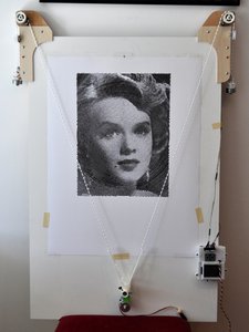 10597075504_e5f0b73054_o.jpg (2591 просмотр) <a class='original' href='./download/file.php?id=20346&mode=view' target=_blank>Загрузить оригинал (1023.15 КБ)</a>