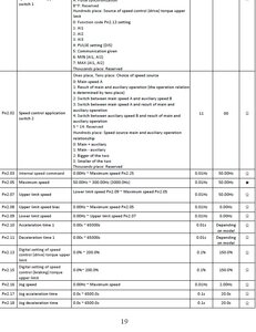 Шпиндель.jpg (2377 просмотров) <a class='original' href='./download/file.php?id=203463&mode=view' target=_blank>Загрузить оригинал (164.58 КБ)</a>