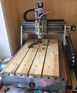 Безымянный.jpg (1762 просмотра) <a class='original' href='./download/file.php?id=203465&mode=view' target=_blank>Загрузить оригинал (75.66 КБ)</a>