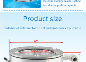 cool ring.jpg (1275 просмотров) <a class='original' href='./download/file.php?id=203466&mode=view' target=_blank>Загрузить оригинал (269.42 КБ)</a>