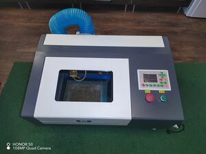 IMG_20220517_190606.jpg (540 просмотров) <a class='original' href='./download/file.php?id=203468&mode=view' target=_blank>Загрузить оригинал (165.38 КБ)</a>