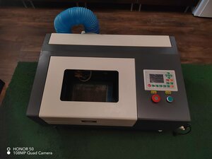 IMG_20220517_190612.jpg (546 просмотров) <a class='original' href='./download/file.php?id=203469&mode=view' target=_blank>Загрузить оригинал (163.99 КБ)</a>