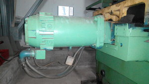 Ось Х (4065 просмотров) <a class='original' href='https://cnc-club.ru/forum/download/file.php?id=20347&mode=view' target=_blank>Загрузить оригинал (2.32 МБ)</a>