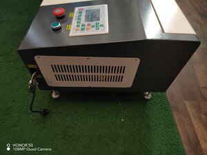 IMG_20220517_190626.jpg (546 просмотров) <a class='original' href='./download/file.php?id=203470&mode=view' target=_blank>Загрузить оригинал (219.63 КБ)</a>