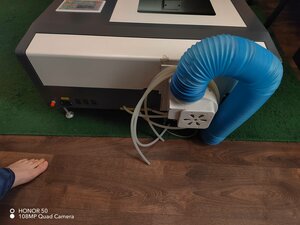 IMG_20220517_190632.jpg (540 просмотров) <a class='original' href='./download/file.php?id=203471&mode=view' target=_blank>Загрузить оригинал (259.93 КБ)</a>