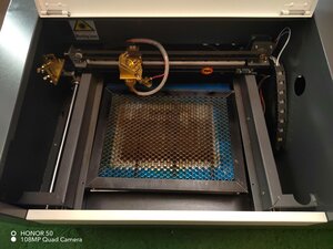 IMG_20220517_190649.jpg (540 просмотров) <a class='original' href='./download/file.php?id=203472&mode=view' target=_blank>Загрузить оригинал (258.34 КБ)</a>