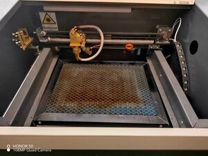 IMG_20220517_190655.jpg (540 просмотров) <a class='original' href='./download/file.php?id=203473&mode=view' target=_blank>Загрузить оригинал (296.15 КБ)</a>