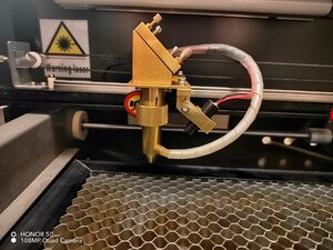 IMG_20220517_190703.jpg (540 просмотров) <a class='original' href='./download/file.php?id=203474&mode=view' target=_blank>Загрузить оригинал (297.42 КБ)</a>