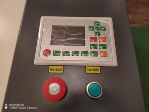 IMG_20220517_190642.jpg (540 просмотров) <a class='original' href='./download/file.php?id=203475&mode=view' target=_blank>Загрузить оригинал (224.85 КБ)</a>