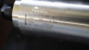 20220526_123758.jpg (843 просмотра) <a class='original' href='./download/file.php?id=203476&mode=view' target=_blank>Загрузить оригинал (1.17 МБ)</a>