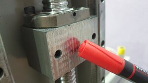 20220527_142525.jpg (1579 просмотров) <a class='original' href='./download/file.php?id=203479&mode=view' target=_blank>Загрузить оригинал (2.45 МБ)</a>