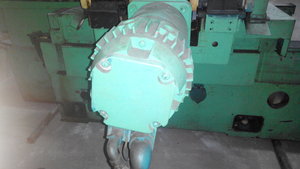 ось Х (4065 просмотров) <a class='original' href='https://cnc-club.ru/forum/download/file.php?id=20348&mode=view' target=_blank>Загрузить оригинал (2.05 МБ)</a>