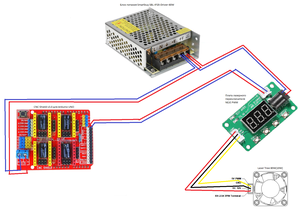 UNO+CNC+10W Scheme.png (1423 просмотра) <a class='original' href='./download/file.php?id=203480&mode=view' target=_blank>Загрузить оригинал (798.72 КБ)</a>