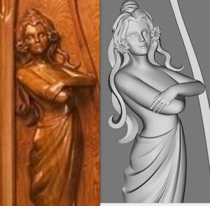 Снимок экрана от 2022-05-27 19-47-28.jpg (8066 просмотров) <a class='original' href='./download/file.php?id=203481&mode=view' target=_blank>Загрузить оригинал (62.37 КБ)</a>