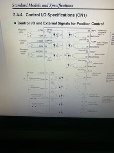 1388B451-271F-494C-9D0E-7D4AF7981E2B.jpeg (628 просмотров) <a class='original' href='./download/file.php?id=203482&mode=view' target=_blank>Загрузить оригинал (4.27 МБ)</a>