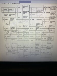 FC8072C5-BDBA-4ECC-9F7F-10591639BB63.jpeg (628 просмотров) <a class='original' href='./download/file.php?id=203483&mode=view' target=_blank>Загрузить оригинал (4.05 МБ)</a>