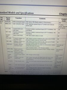 179F8711-B5CA-4A64-A321-9E54D013424D.jpeg (628 просмотров) <a class='original' href='./download/file.php?id=203484&mode=view' target=_blank>Загрузить оригинал (4.65 МБ)</a>