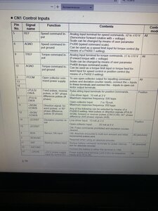 EBC12325-76CF-4E57-A8C7-BFE4CFADEE29.jpeg (628 просмотров) <a class='original' href='./download/file.php?id=203485&mode=view' target=_blank>Загрузить оригинал (5.11 МБ)</a>