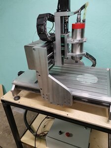 Ну обычный настольник.... (1461 просмотр) <a class='original' href='./download/file.php?id=203488&mode=view' target=_blank>Загрузить оригинал (2.2 МБ)</a>