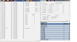 апапап.png (699 просмотров) <a class='original' href='./download/file.php?id=203489&mode=view' target=_blank>Загрузить оригинал (836.99 КБ)</a>