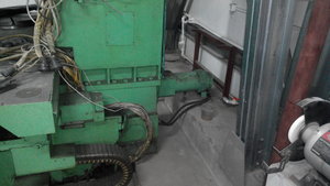 ось У (4065 просмотров) <a class='original' href='https://cnc-club.ru/forum/download/file.php?id=20349&mode=view' target=_blank>Загрузить оригинал (2.5 МБ)</a>