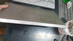 20220528_141050.jpg (1540 просмотров) <a class='original' href='./download/file.php?id=203490&mode=view' target=_blank>Загрузить оригинал (2.56 МБ)</a>