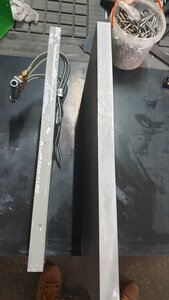 20220528_141116.jpg (1540 просмотров) <a class='original' href='./download/file.php?id=203491&mode=view' target=_blank>Загрузить оригинал (3.38 МБ)</a>