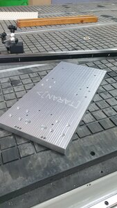 20220529_082736.jpg (1501 просмотр) <a class='original' href='./download/file.php?id=203493&mode=view' target=_blank>Загрузить оригинал (3.17 МБ)</a>