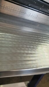 20220529_084738.jpg (1497 просмотров) <a class='original' href='./download/file.php?id=203494&mode=view' target=_blank>Загрузить оригинал (2.98 МБ)</a>